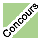 Concours image