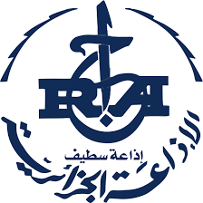 Radio setif