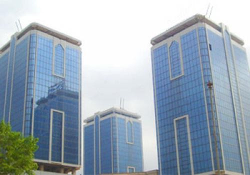 الأحداث و المستجدات